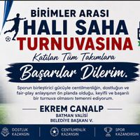SPOR
