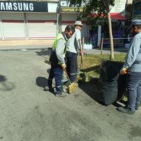YEREL