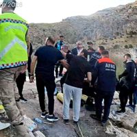 ASAYİŞ