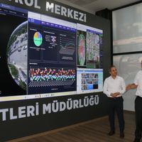 GÜNCEL