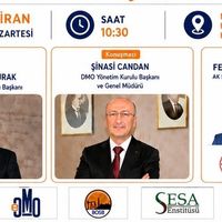EKONOMİ