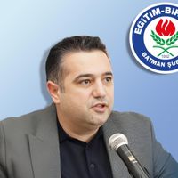 EĞİTİM