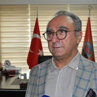 EKONOMİ