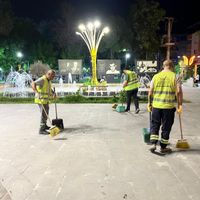 GÜNCEL