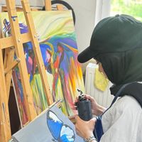 KÜLTÜR-SANAT