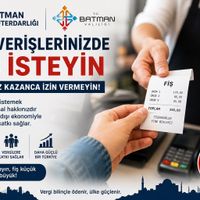 EKONOMİ