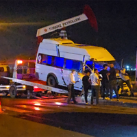 ASAYİŞ