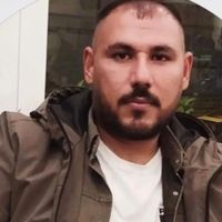 ASAYİŞ