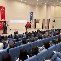 GÜNCEL