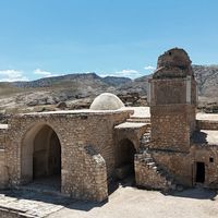 KÜLTÜR-SANAT
