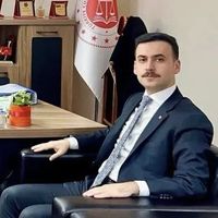 GÜNCEL