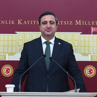 SİYASET