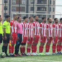 SPOR
