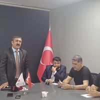 YAŞAM