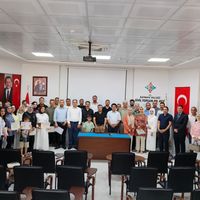 GÜNCEL
