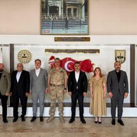 SİYASET