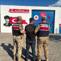 ASAYİŞ