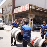 GÜNCEL