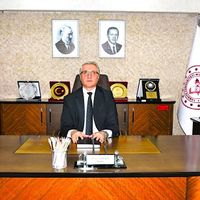 EĞİTİM
