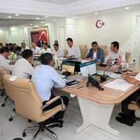 GÜNCEL