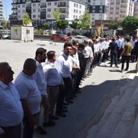 SİYASET