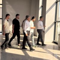 İLÇELER