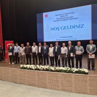 EĞİTİM