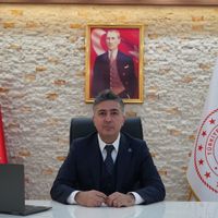 EĞİTİM