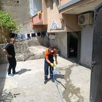 YAŞAM