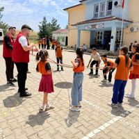 GÜNCEL