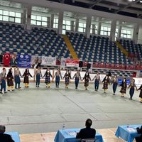 GÜNCEL