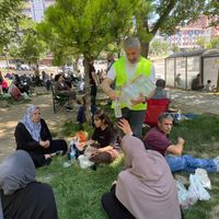SİYASET