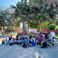 EĞİTİM