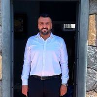 YAŞAM