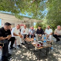 SİYASET