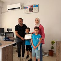 EĞİTİM