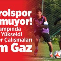 SPOR