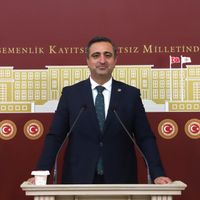 SİYASET