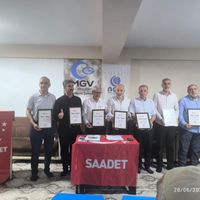 SİYASET