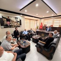 SİYASET