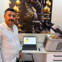 EKONOMİ
