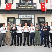 GÜNCEL