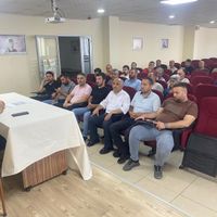 EĞİTİM