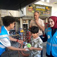 SİYASET