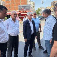 YAŞAM