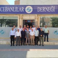SİYASET