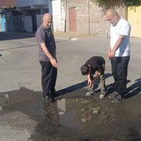 GÜNCEL