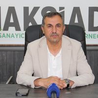 EKONOMİ