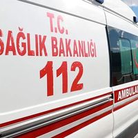 ASAYİŞ