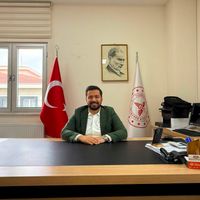 SAĞLIK